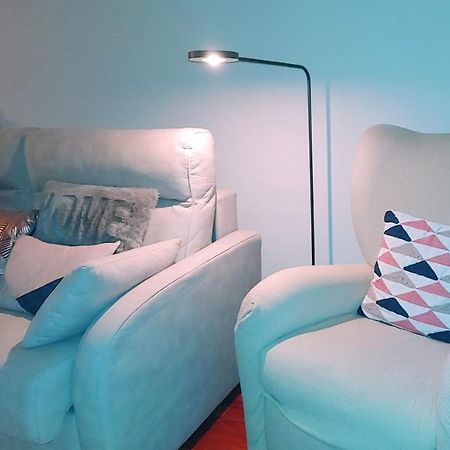 Friends&Family Apartment Ezcaray Luaran gambar