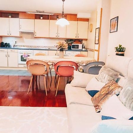 Friends&Family Apartment Ezcaray Luaran gambar