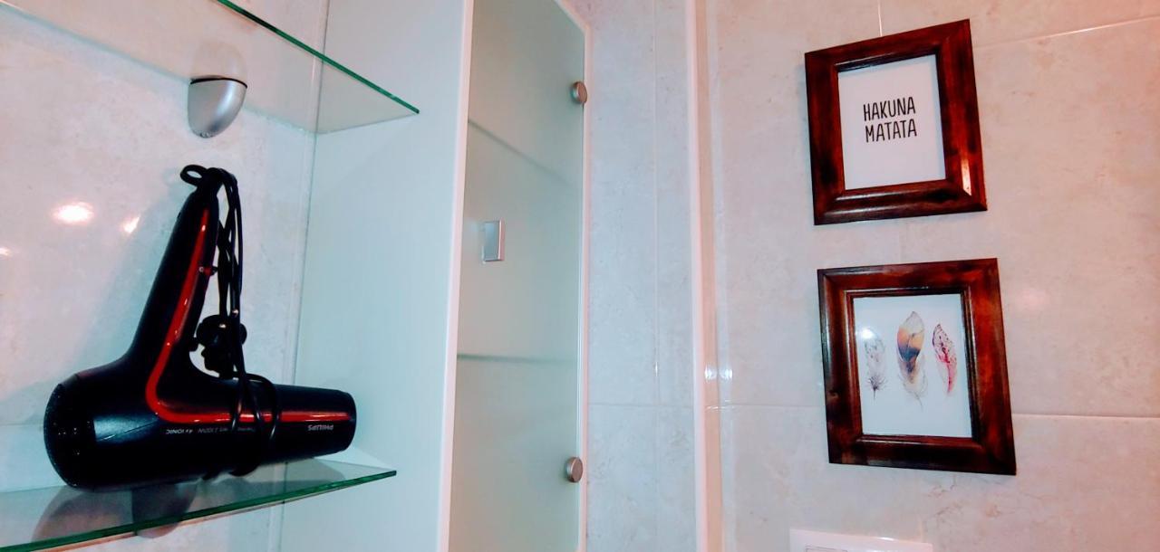 Friends&Family Apartment Ezcaray Luaran gambar
