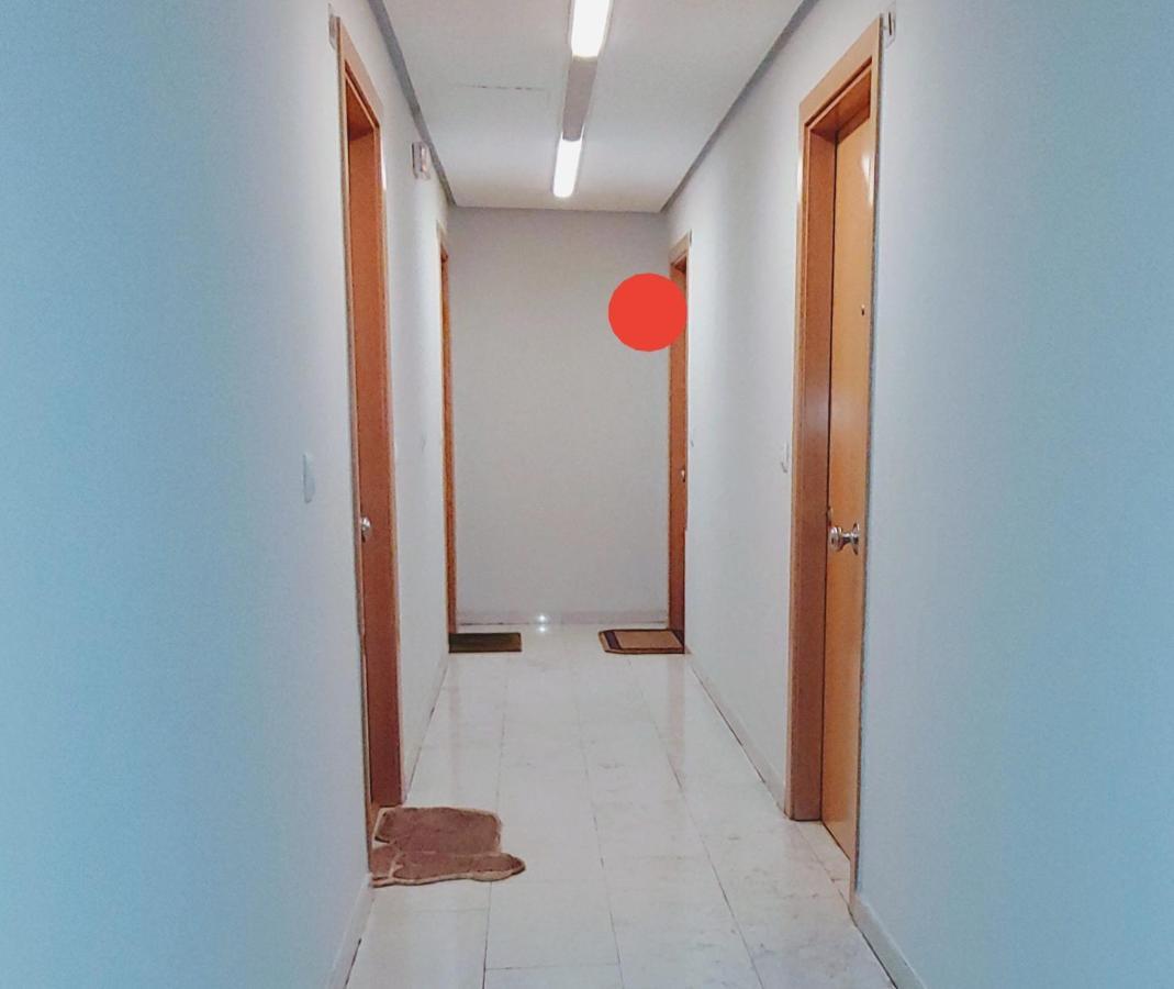 Friends&Family Apartment Ezcaray Luaran gambar