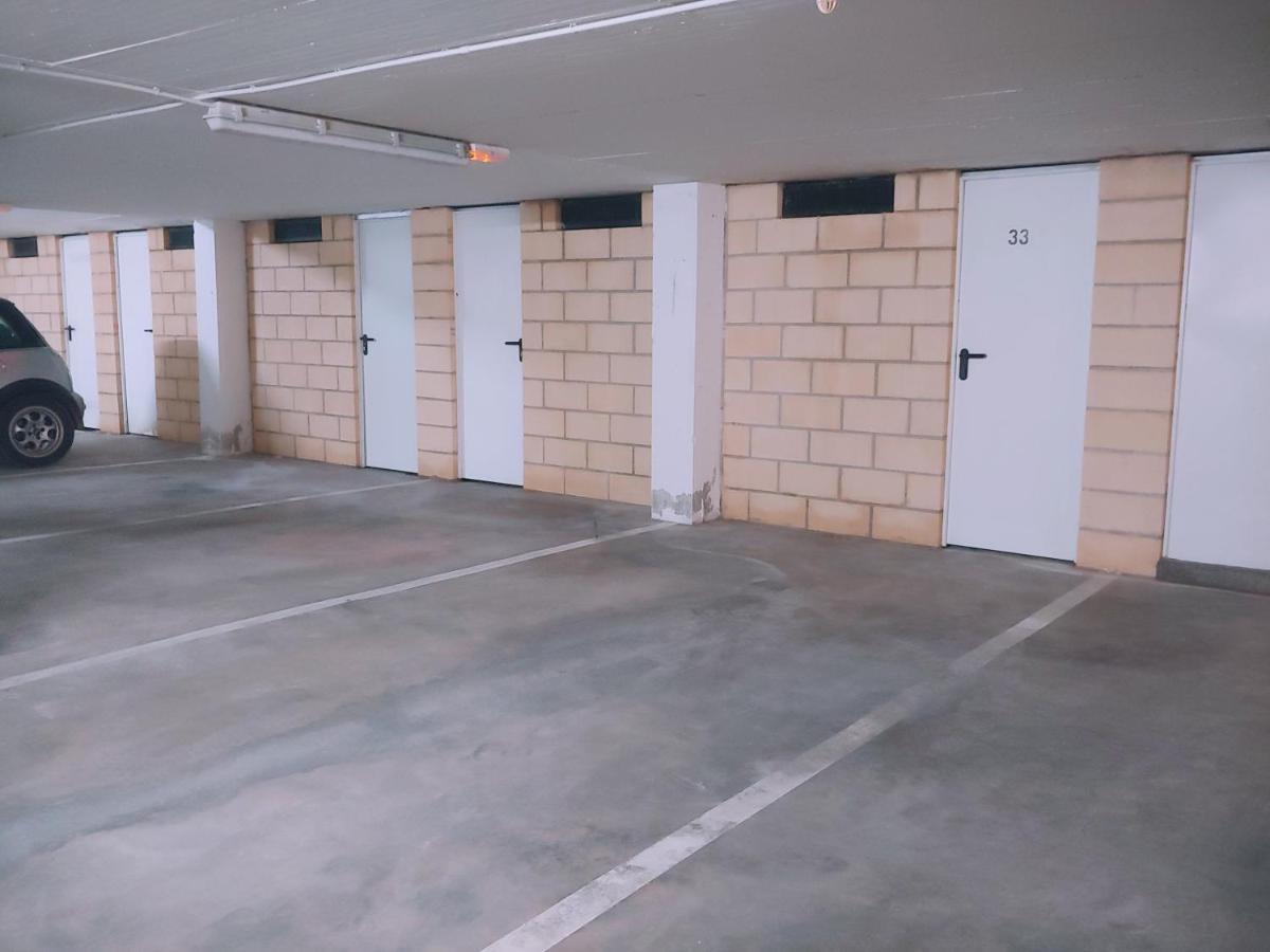 Friends&Family Apartment Ezcaray Luaran gambar